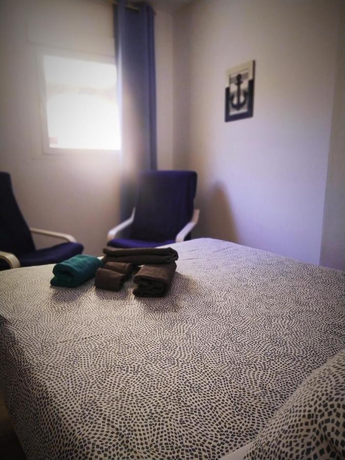 Hostal Casa Nautilus Cadiz Dış mekan fotoğraf