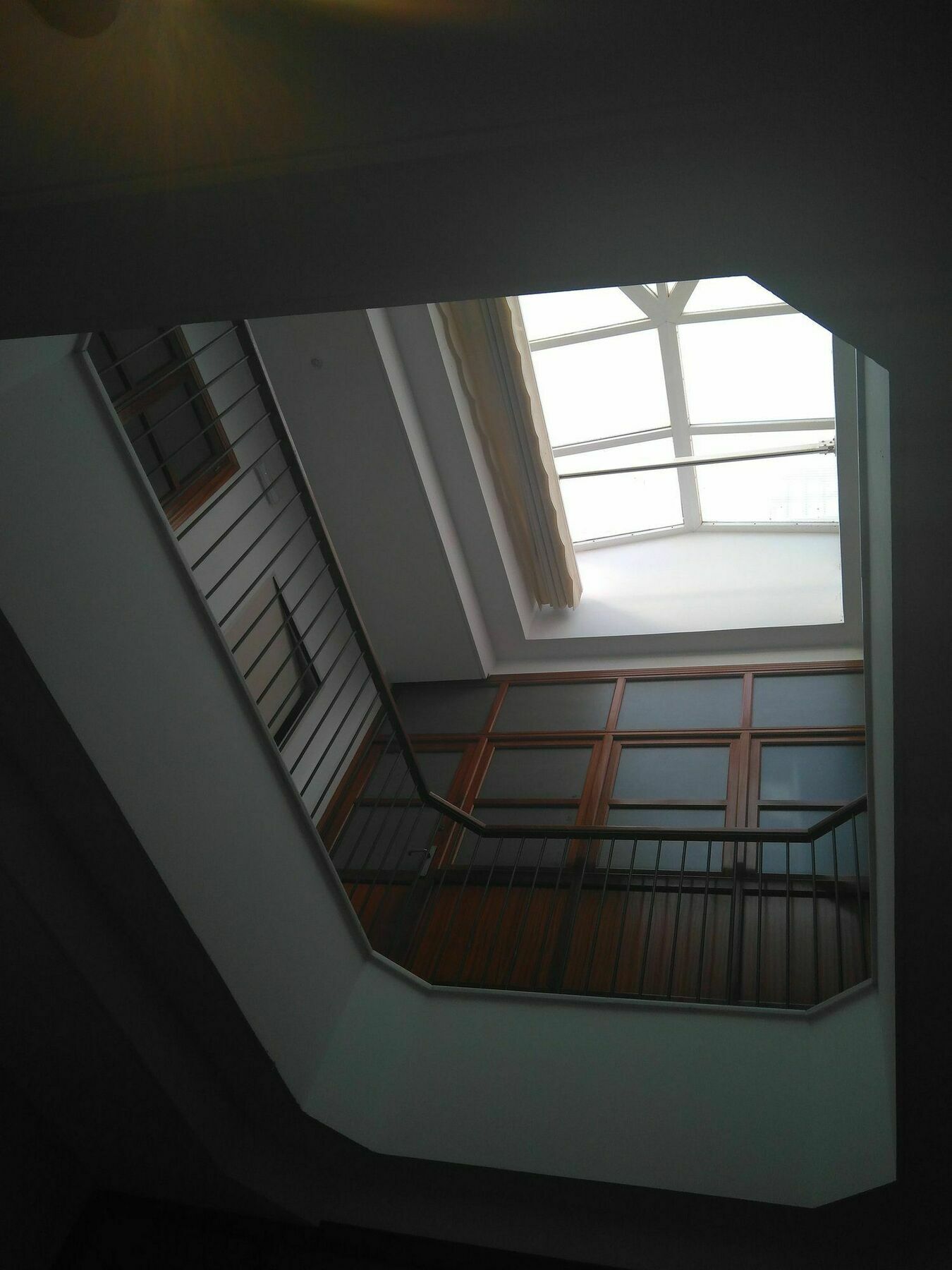 Hostal Casa Nautilus Cadiz Dış mekan fotoğraf