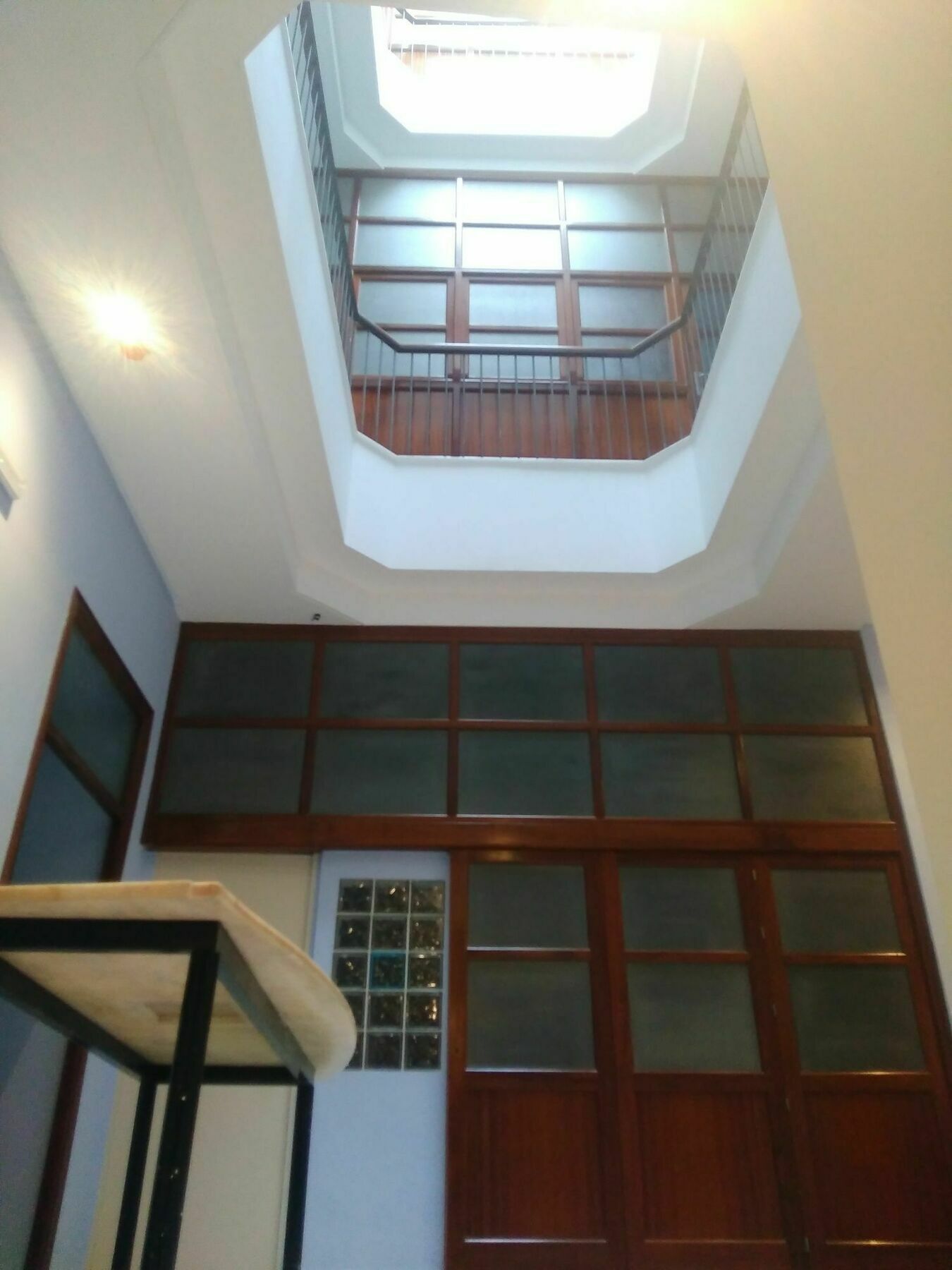 Hostal Casa Nautilus Cadiz Dış mekan fotoğraf