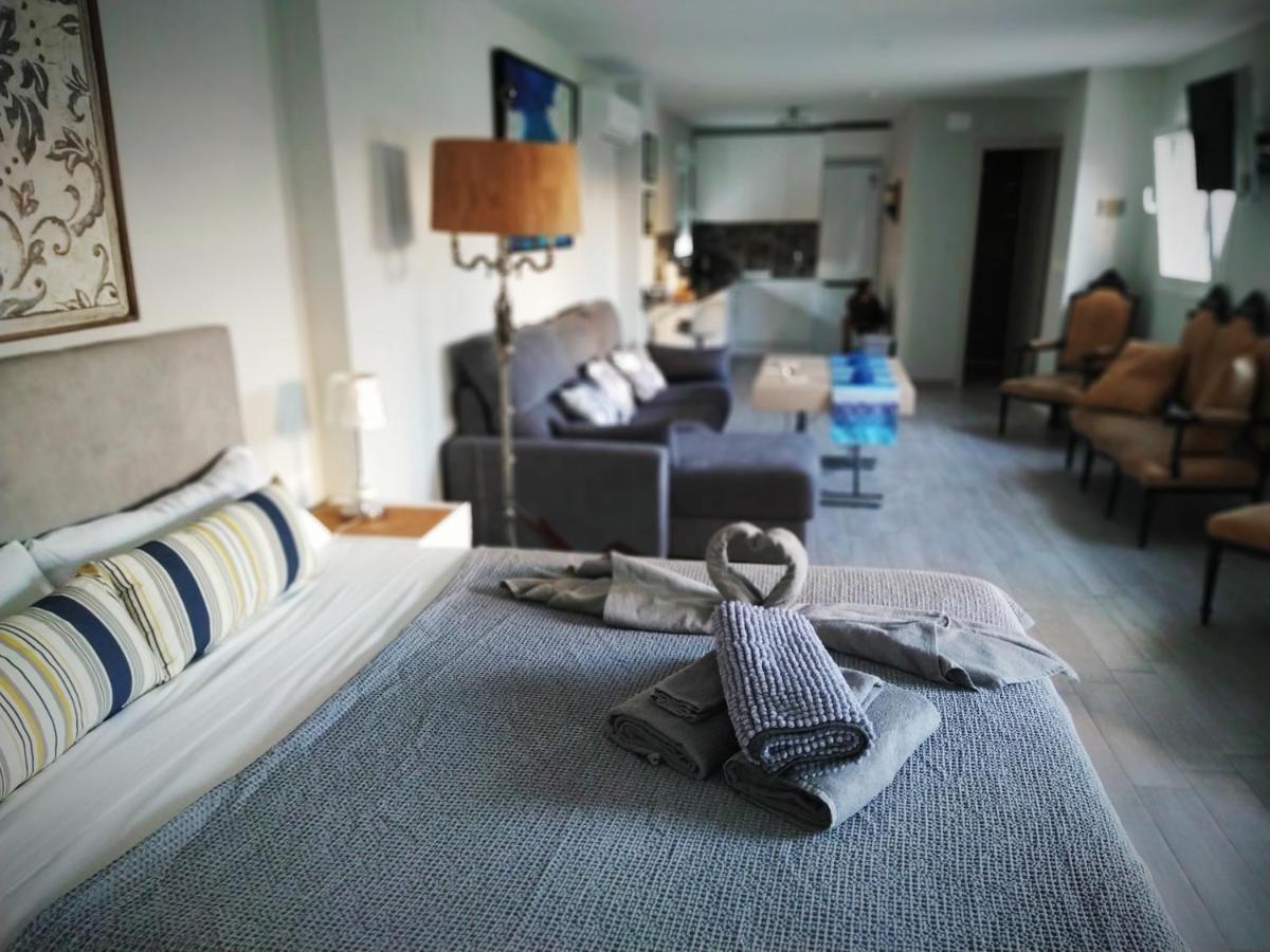 Hostal Casa Nautilus Cadiz Dış mekan fotoğraf